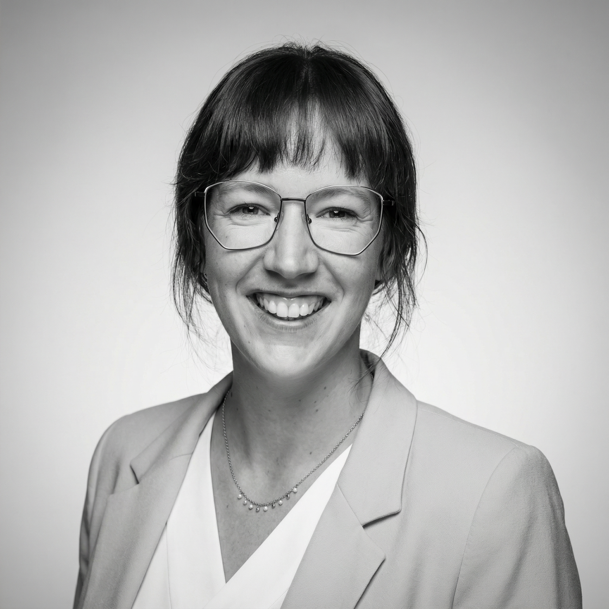 Afbeelding zonder ALT